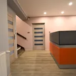 Rent 5 bedroom house of 260 m² in Rzeszów