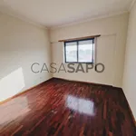 Apartamento T3 para alugar em Sesimbra