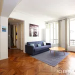 Rent 3 bedroom apartment of 77 m² in Paris 8 - Rue La Boétie 