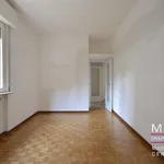 Rent 4 bedroom apartment of 126 m² in San Donato Milanese