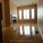 Appartement de 2604 m² avec 3 chambre(s) en location à Newmarket (Summerhill Estates)