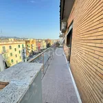 Rent 2 bedroom apartment of 70 m² in Roma