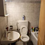 Rent 1 bedroom house of 28 m² in  Αχαΐα