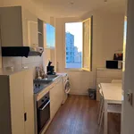 Appartement de 67 m² avec 3 chambre(s) en location à Ch