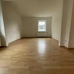 Miete 3 Schlafzimmer wohnung von 60 m² in Wilhelmshaven