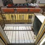 Rent 5 bedroom apartment of 200 m² in Milan