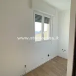 Rent 3 bedroom apartment of 70 m² in Casalpusterlengo