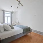 Rent 10 bedroom apartment in Lisbon