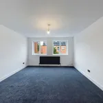 Rent 2 bedroom apartment in West Midlands