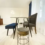 Rent 1 bedroom apartment in prague