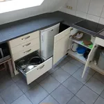 Rent 1 bedroom apartment in Brussels