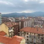 Rent 1 bedroom apartment in Torino