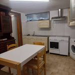Rent 2 bedroom apartment of 62 m² in Cagliari