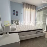 Rent 2 bedroom apartment of 60 m² in Uboldo