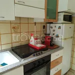 Rent 3 bedroom apartment of 80 m² in Torino