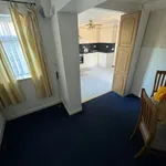 Rent 4 bedroom house in East Of England