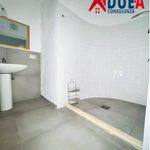 3-room flat via Montegrillo, Centro, Bacoli