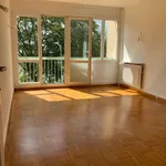 Appartement de 80 m² avec 4 chambre(s) en location à Rouen