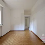 Rent 4 bedroom apartment of 126 m² in San Donato Milanese