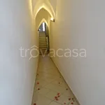 Rent 4 bedroom house of 133 m² in Bari