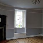 Rent 4 bedroom house in Yorkshire And The Humber