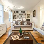 Rent 2 bedroom apartment of 61 m² in Paris