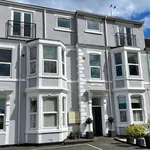 Rent 2 bedroom apartment in North East England