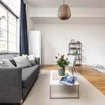 Rent 1 bedroom apartment of 50 m² in Berlin