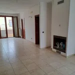 Rent 4 bedroom apartment of 125 m² in Manduria