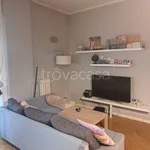 Rent 3 bedroom apartment of 90 m² in Bari