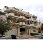 Rent 2 bedroom apartment of 10937 m² in Vyronas