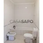 Alugar 1 quarto apartamento de 71 m² em Guimarães