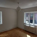 apartment for rent at 5000 Odense C, Lahnsgade, Denmark