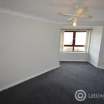 Rent 1 bedroom flat in Dundee