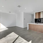 Rent 3 bedroom house in Bundoora