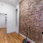 Rent 2 bedroom apartment in New York City