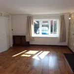 Property to rent in Hutton, Brentwood CM13