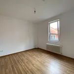 Miete 3 Schlafzimmer wohnung in Coburg