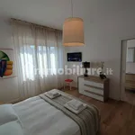 Rent 3 bedroom apartment of 72 m² in Florence