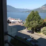 Rent 2 bedroom apartment of 60 m² in Varenna