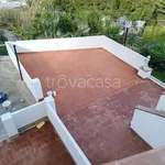 Affitto 2 camera appartamento di 70 m² in Barano d'Ischia