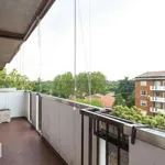 Rent 5 bedroom apartment of 120 m² in Milan