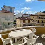 Rent 3 bedroom apartment of 94 m² in Riccione