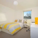 Rent 1 bedroom flat in Aberdeen City