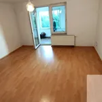 Rent 6 bedroom house of 230 m² in Gorzów Wielkopolski