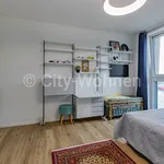 Miete 1 Schlafzimmer wohnung von 78 m² in Hamburg