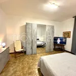 Rent 3 bedroom apartment of 100 m² in Bergamo