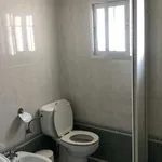 Alquilar 4 dormitorio apartamento en cordoba