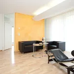 Rent 1 bedroom apartment of 46 m² in Berlin