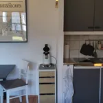 Rent 1 bedroom apartment of 33 m² in Düsseldorf